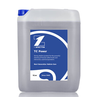 1Z by Spectro 1Z TC Power 20L