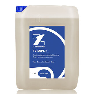 1Z by Spectro 1Z TC Super 20L