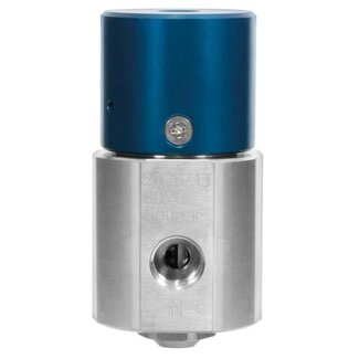Suttner Klep ST-550 AIR 2/2 weg 3/8" 80 l/min 500 bar