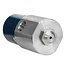 Suttner Klep ST-550 AIR 2/2 weg 3/8" 80 l/min 500 bar