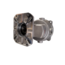 Reductiekast 13 kw  - 1"