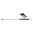 VRSPLUS Hogedruklans + pistool Configurator