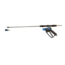 VRSPLUS Hogedruklans + pistool Configurator