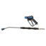 VRSPLUS Hogedruklans + pistool Configurator