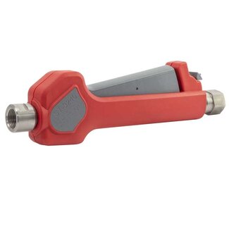 Suttner Hogedrukpistool ST-3240 1/2"F 1/2"F 300 BAR