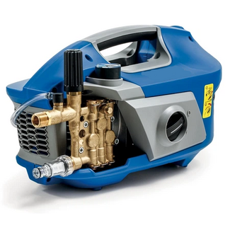 Annovi reverberi BLUE CLEAN 614