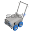 SOLID+ HDE200/21SP