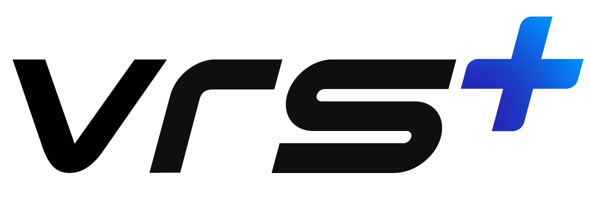 vrsplus