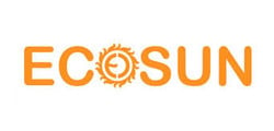 Ecosun