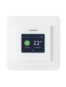 Etherma eTOUCH eco