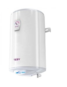 Tesy Elektrische boiler - Bi-Light - 100 liter
