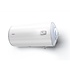Tesy Elektrische boiler - Bi-Light - 120 liter - Horizontaal