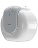 Tesy Elektrische keukenboiler - 10 liter - voor montage onder het aanrecht
