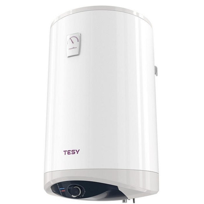 Tesy 80 liter Modeco boiler