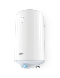 Tesy Elektrische boiler 100 liter anti kalk