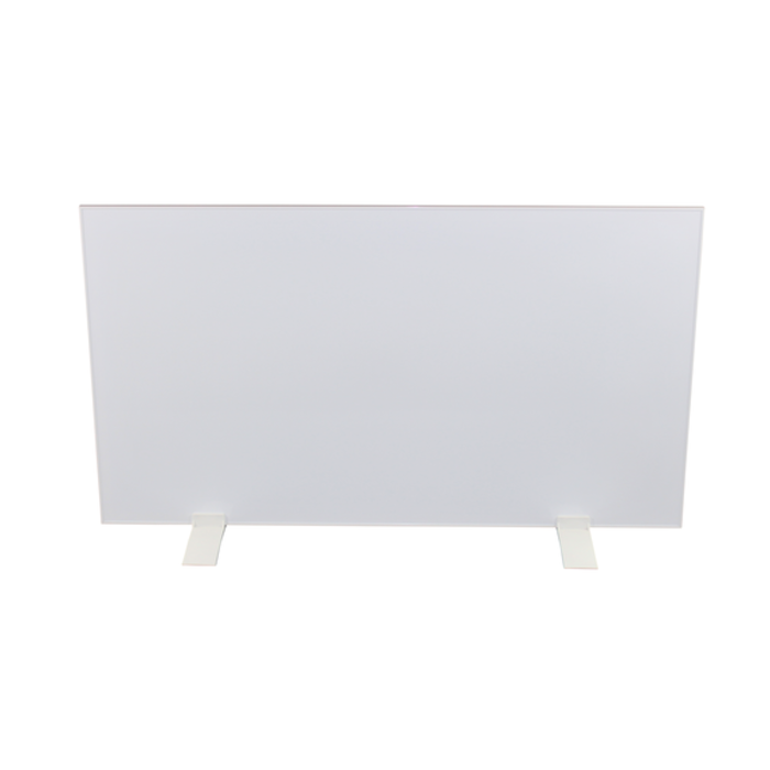 DCU Infrarood paneel "Superia" 60 x 120 cm - 720 watt