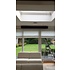 DCU CityLine Topdesign HeatBar infrarood verwarming hoge temperatuur straler - Serie B - 2400 watt