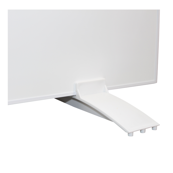 DCU Infrarood paneel "Superia" 60 x 60 cm - 360 watt