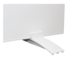 DCU Infrarood paneel "Superia" 60 x 60 cm - 360 watt