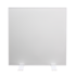 DCU Infrarood paneel "Superia" 60 x 60 cm - 360 watt