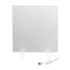 DCU Infrarood paneel "Superia" 60 x 60 cm - 360 watt