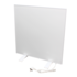 DCU Infrarood paneel "Superia" 60 x 60 cm - 360 watt