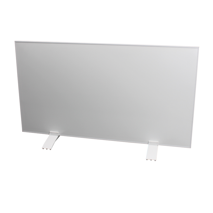 DCU Infrarood paneel "Superia" 60 x 100 cm - 600 watt