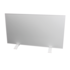 DCU Infrarood paneel "Superia" 60 x 100 cm - 600 watt