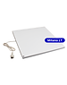 DCU Wit Randloos Infrarood paneel Milano LT - Plafond - 60 x 60 cm - 270 watt