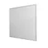 DCU Hoog vermogen Infrarood plafondpaneel Bari HT van 63 x 63 cm - 450 Watt