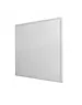 DCU Hoog vermogen Infrarood plafondpaneel Bari HT van 63 x 63 cm - 450 Watt