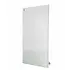 DCU Hoog vermogen Infrarood plafondpaneel Bari HT van 63 x 63 cm - 450 Watt