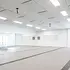 DCU Wit hoog vermogen Infrarood paneel Bari HT - Plafond - 63 x 123 cm - 900 Watt