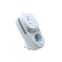 DCU Control Losse RF ontvanger voor Echo & Otus thermostaten