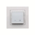 DCU Control Notos - Digitale inbouwthermostaat geschikt voor diverse frames