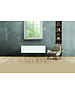 Tesy FinEco Cloud Met AirSafe 600 watt (23m³)