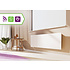 Tesy 2000W FinEco (CN 06) Cloud met AirSafe