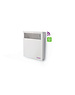 Tesy 500W LivEco (CN051) Cloud (15m³)