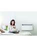 Tesy 1500W LivEco (CN051) Cloud (45m³)