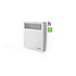 Tesy 2000W LivEco (CN051) Cloud met AirSafe (60m³)