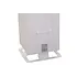 Herschel infrarood verwarming Select S3 Vrijstaande verwarming