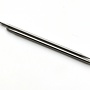 Chiaogoo - needle points 13 cm (s)