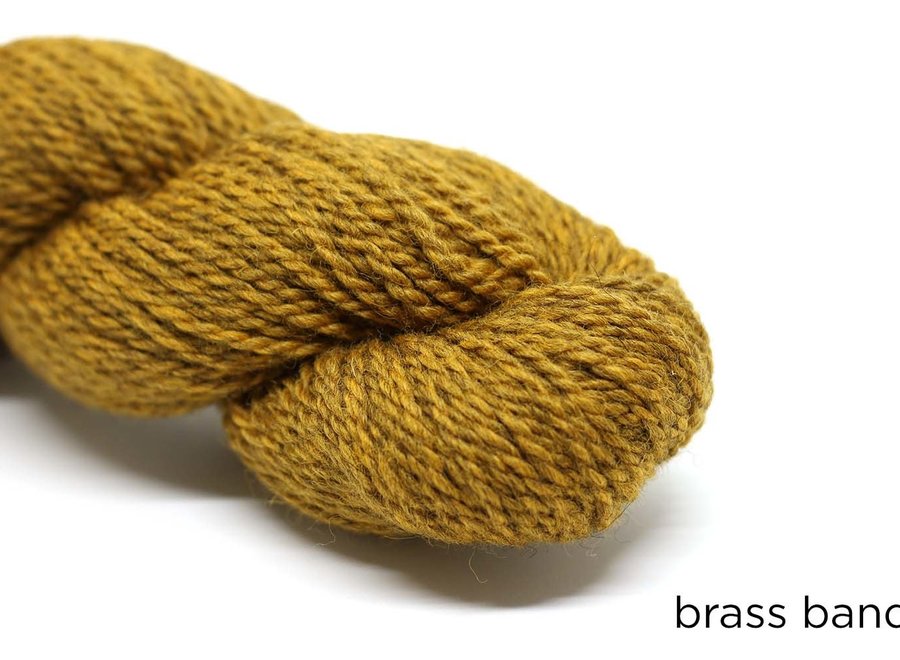 winterburn aran
