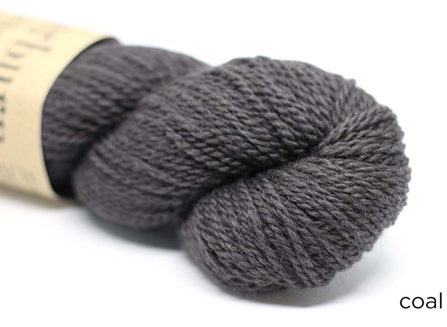 winterburn aran