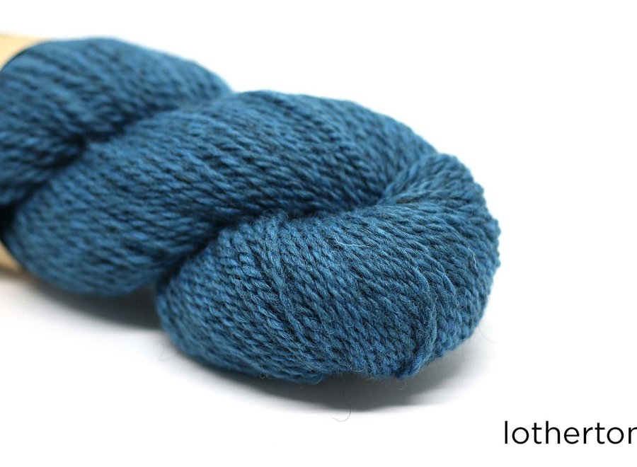 winterburn aran