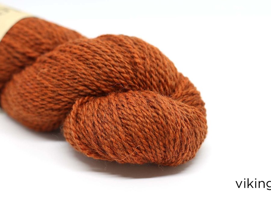 winterburn aran
