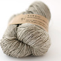 Habu, linen undyed