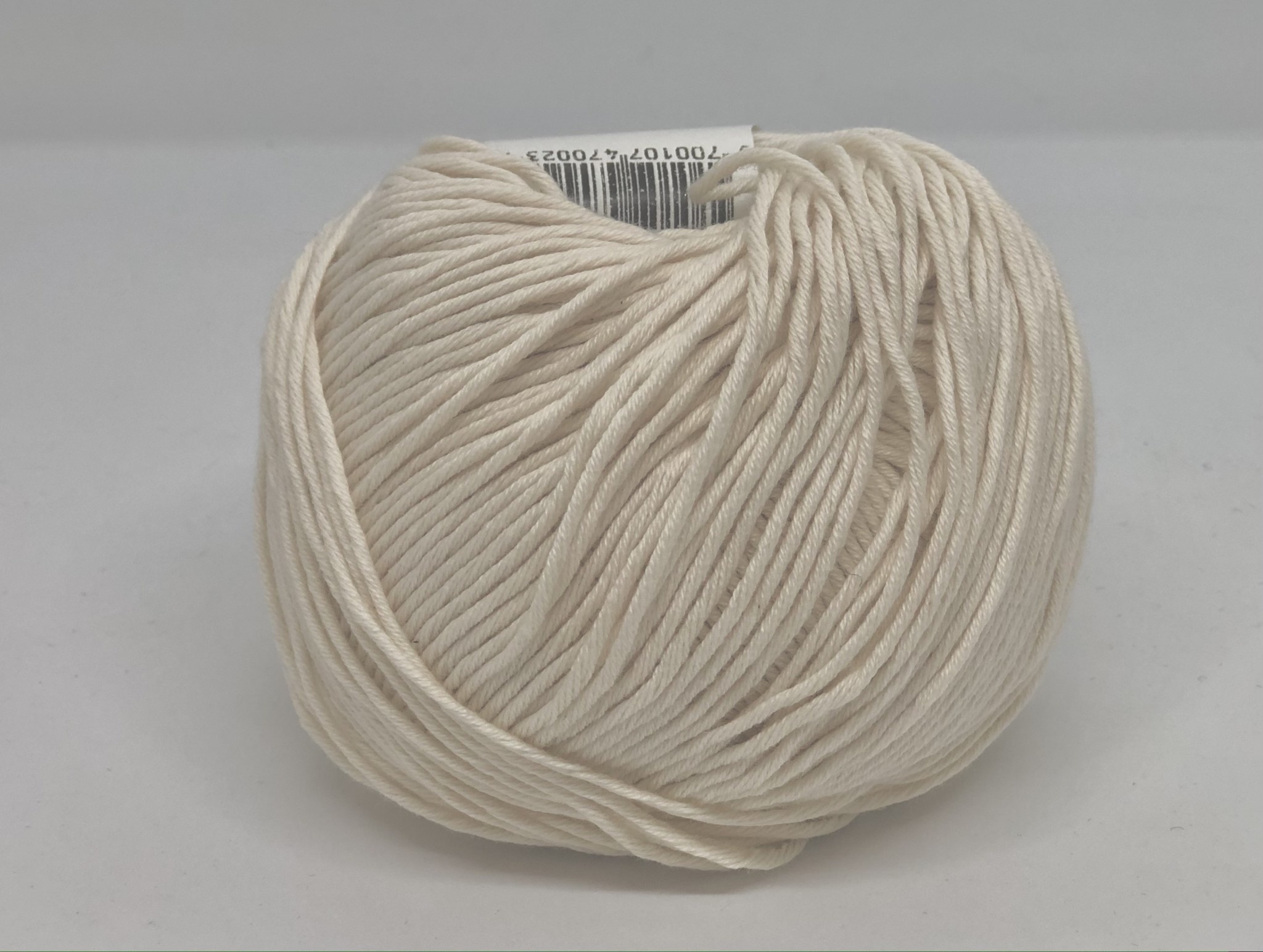 Pur Coton 7 - woolinspires