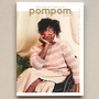 pompom 32 - spring 2020