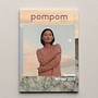 pompom 31 - winter 2019 - Terrain